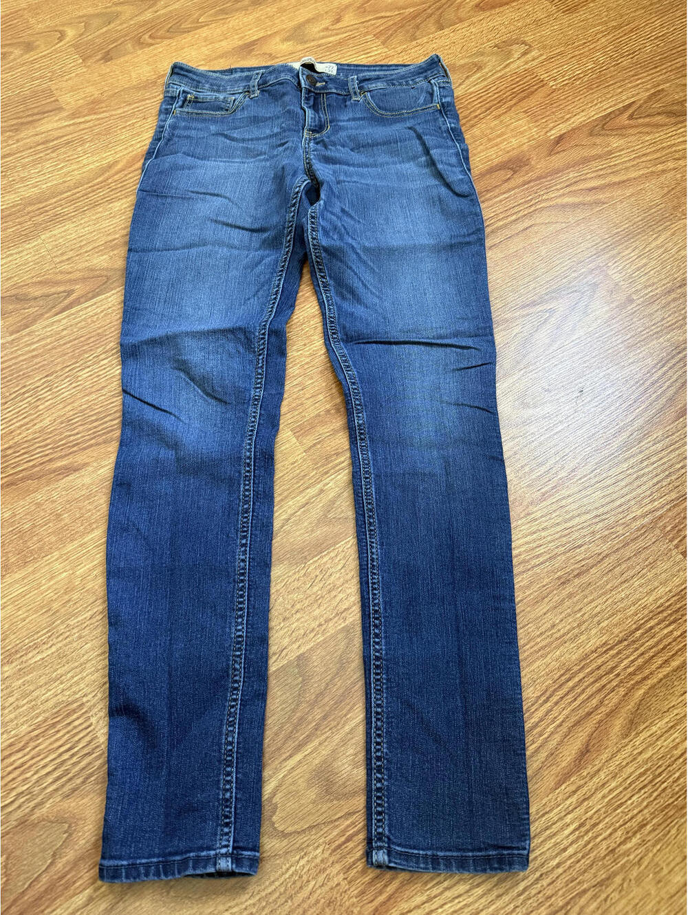 Women's Jeans | Hollister | Size 5